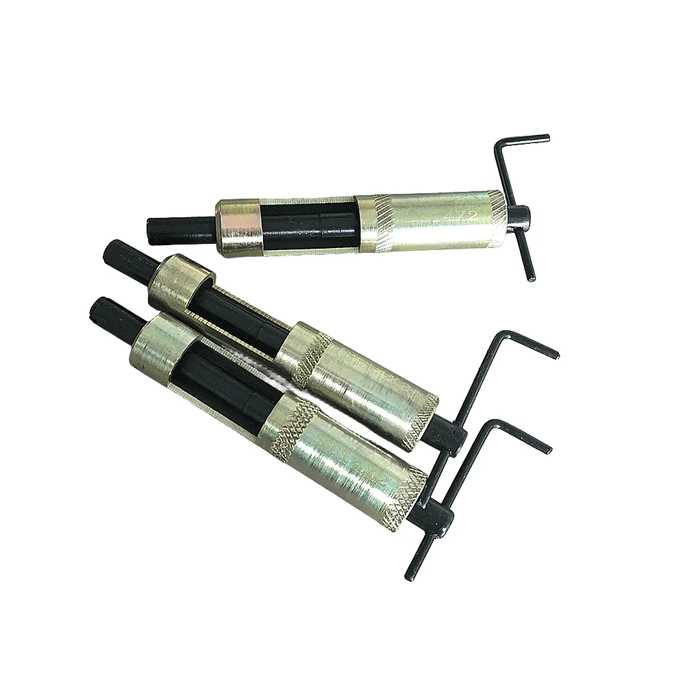 M2-M16 Socket Installation Tool Complete Specifications Hand Tool with Non-Standard Customization Support