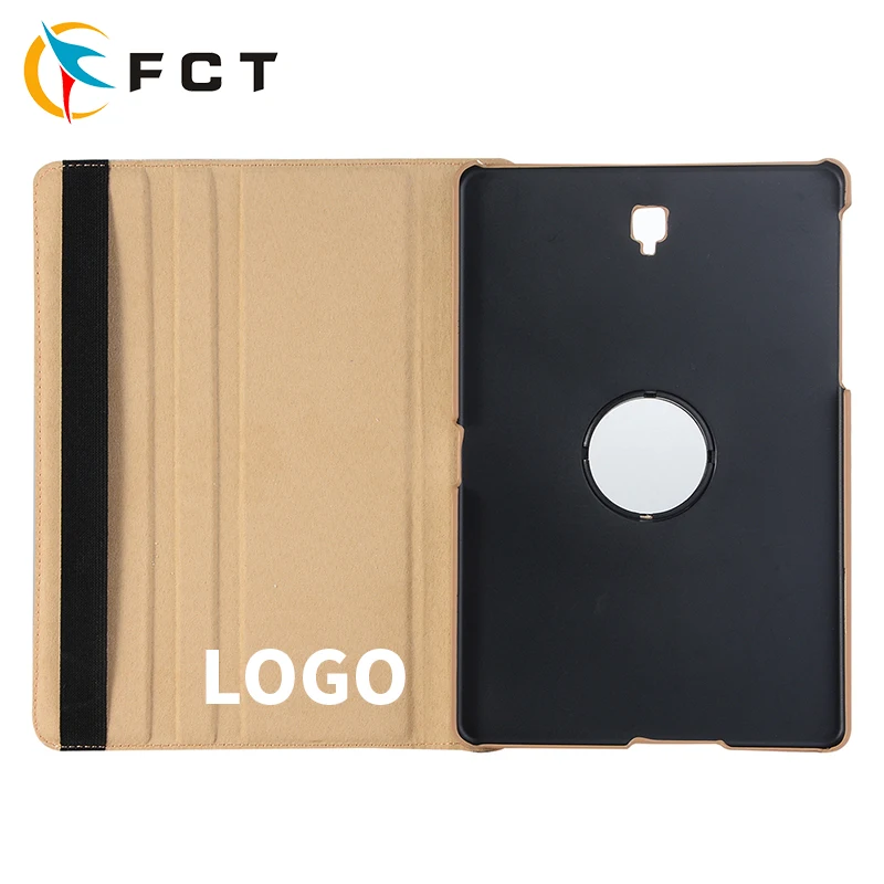 Minibook Pebble Rotating Multiple Smart Pu Leather Factory Briefcase A4 Sleeve Tablet Pen Laptop Case For Samsung Tab S7 11inch