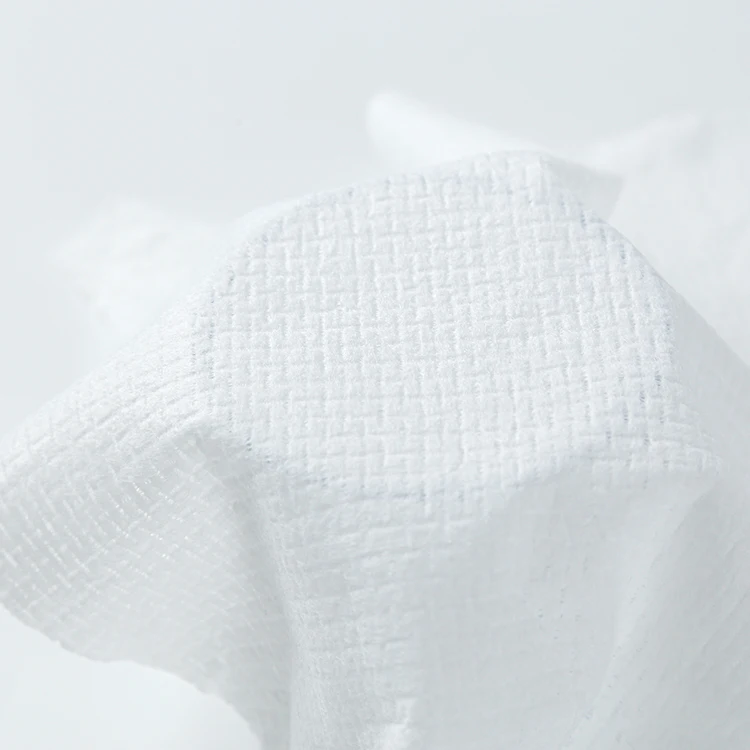 Factory Mini Portable Cotton Biodegradable Disposable Magic Hotel Coin Tissue Face Compressed Towel