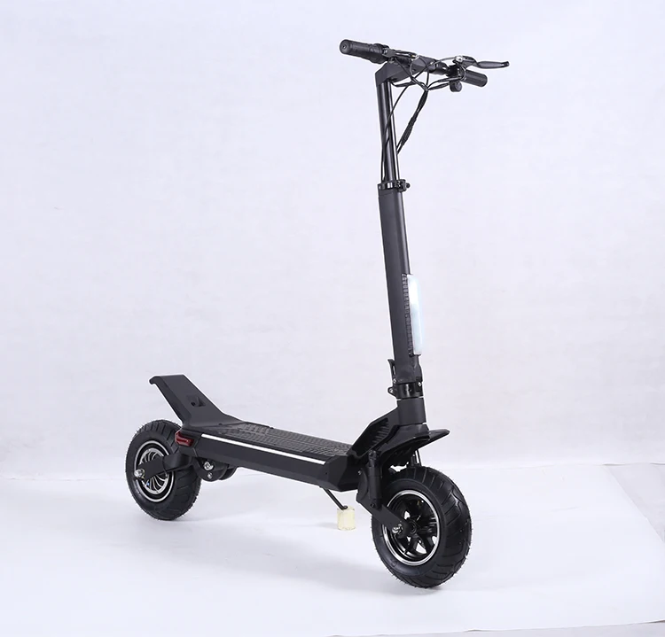 Wholesale Li-ion Outdoor Sports 11 Inch 900W Portable Electric Motorcycle E Scooter