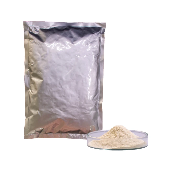 Animal Supplement Probiotics Bacillus Subtilis