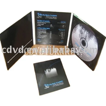 compact disc cd rom disk replication