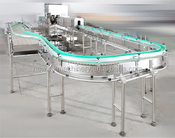 complete production line 4000bph water melon Juice bottle filling machine 3 in 1/juice filling with cover sterilizer