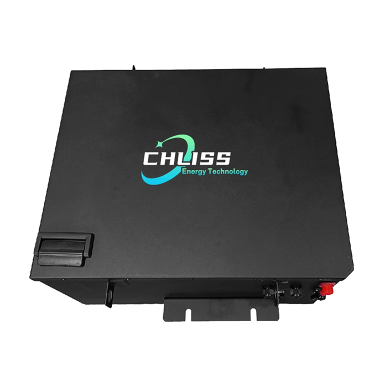 Chliss LiFePo4 Battery12v 24v 36V 48v 60v 20AH 30AH 50AH 60AH 100AH 120AH 150AH 200AH 300AH 400AH 480AH Energy Storage Battery