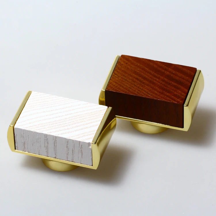 Perfume lids Must Buy square wooden Perfume Bottle Cap Customized Wooden plastic ABS Material Perfume Glass Bottle Caps