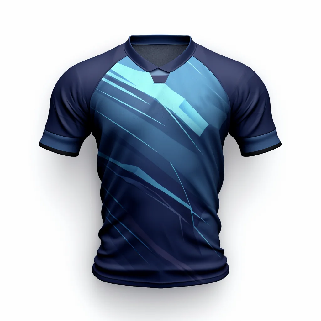 Factory price wholesale custom esports jersey e-sports wear
