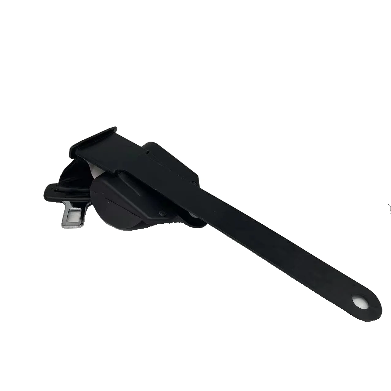 TS16949 Certificated Wholesale Universal Custom Vehicle  Truck Car Seat Belt t 2 Points Safety extension Seat Belt