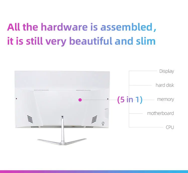 K2.desktop computer pc (2)