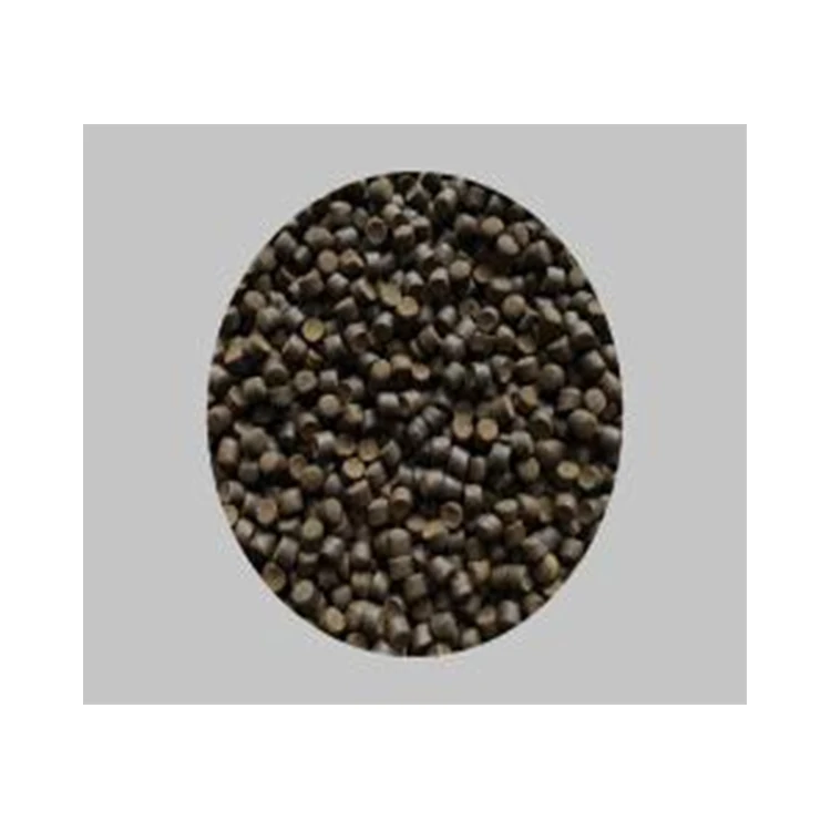 Porpoise Koi Growth Granule Fish Food Suitable  Granule Fish Feed For Catfish Or Tilapia