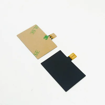 Прямая поставка с фабрики FPC/NFC антенна мобильное платежное устройство RFID Радиочастотная Идентификация мягкая доска