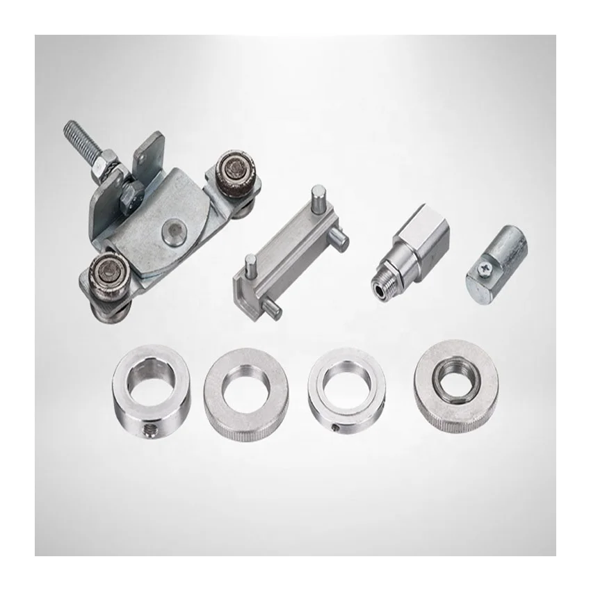 Best Selling Famous Brand Cheap price car accessories auto parts