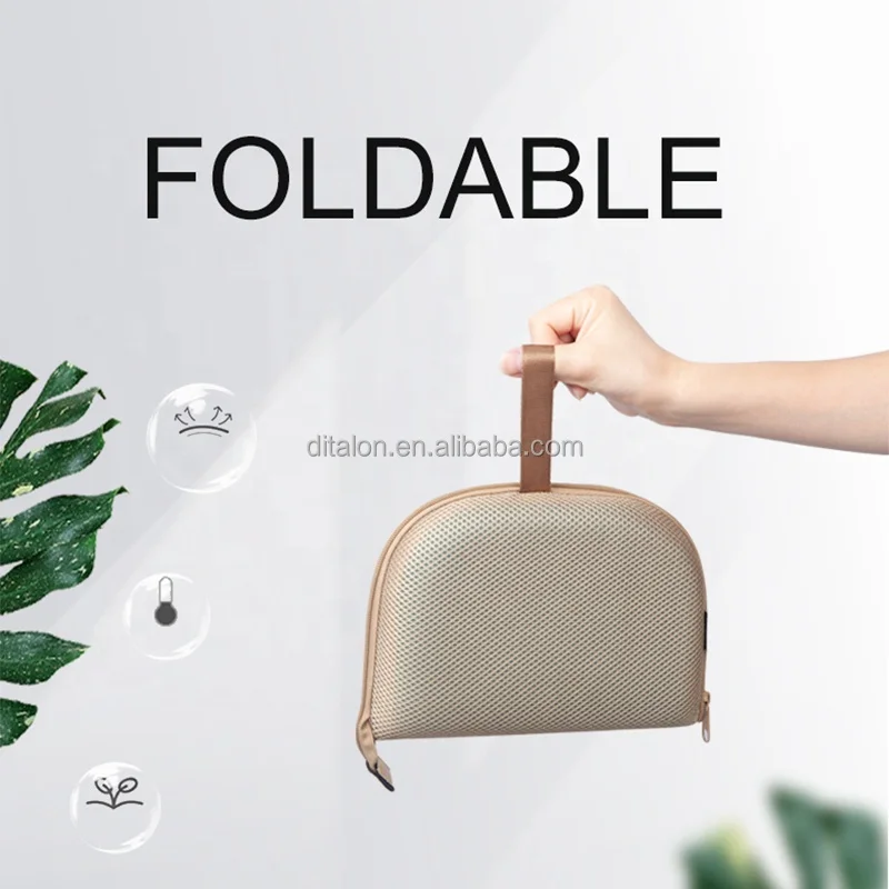 Portable Folding Stadium Chair Backpack Stadium Seats Cushion