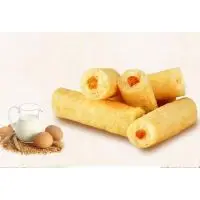 Многофункциональная маленькая машина для производства закусок