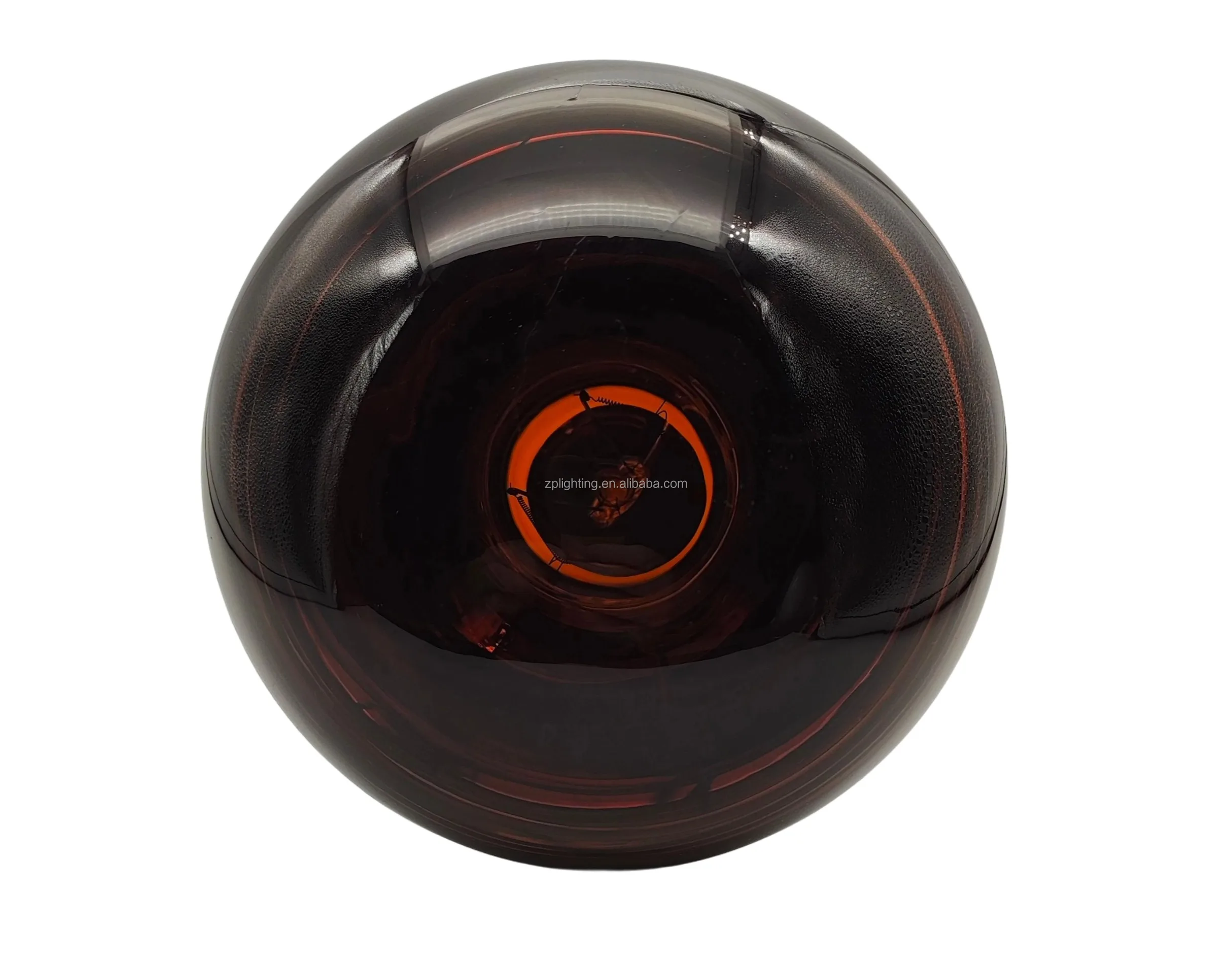 175W/250W infrared physiotherapy lamp Heater for Pain Relief  Heat Flat Heat Features Fibromyalgia Treatment