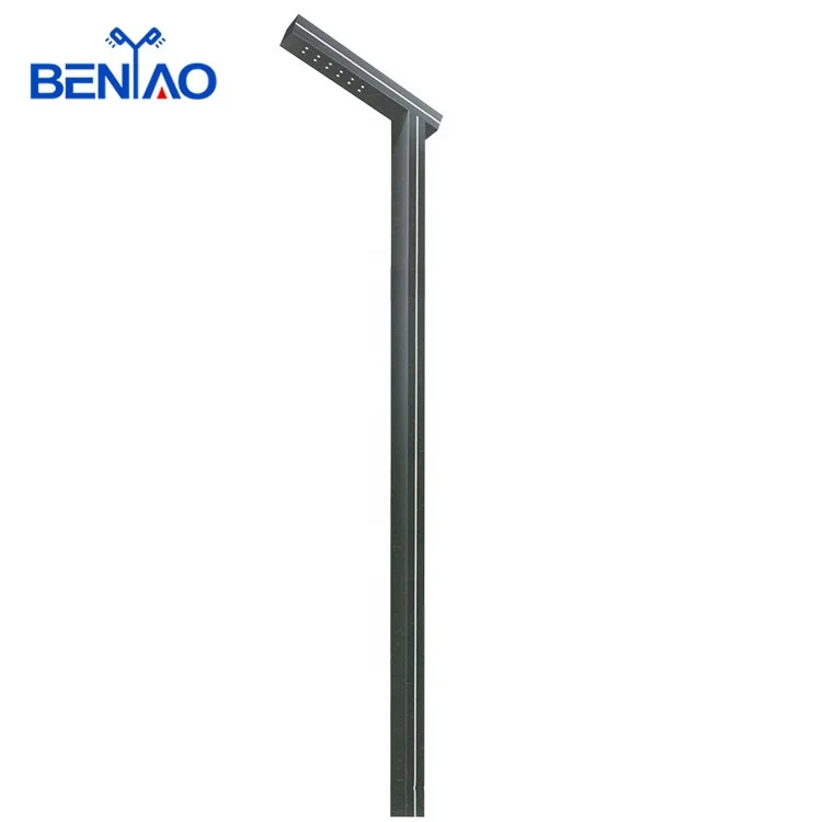 New product solar energy lamp garden lights outdoor led