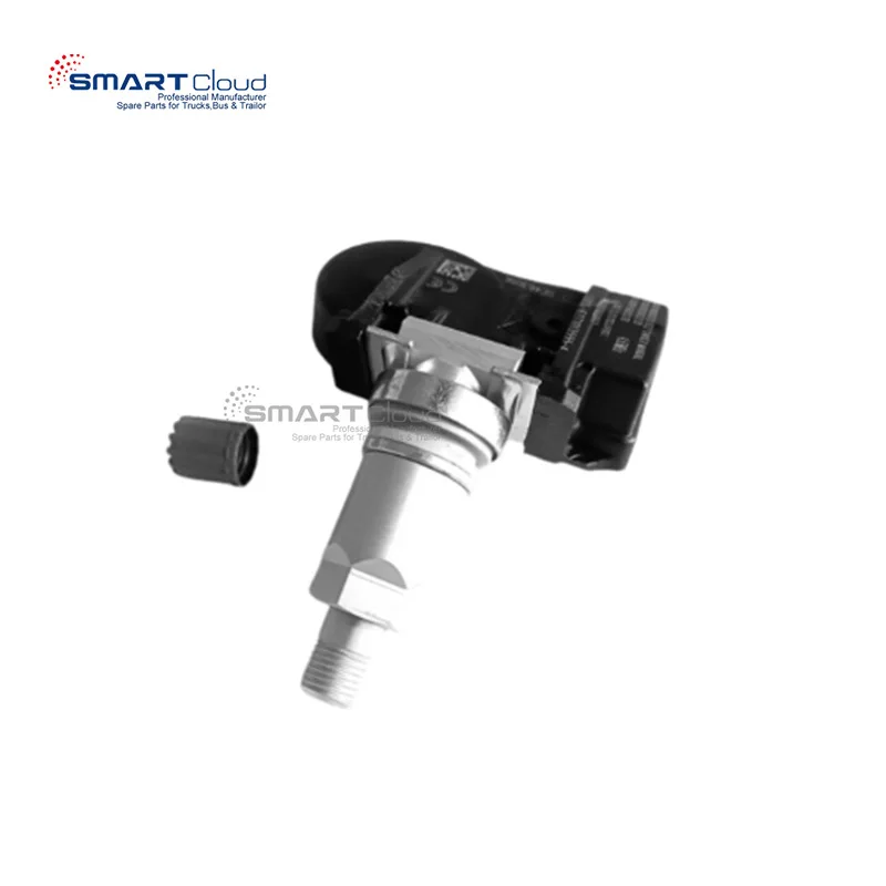 Оригинальный датчик давления в шинах TPMS подходит для Geely Coolray SX11 1017034809