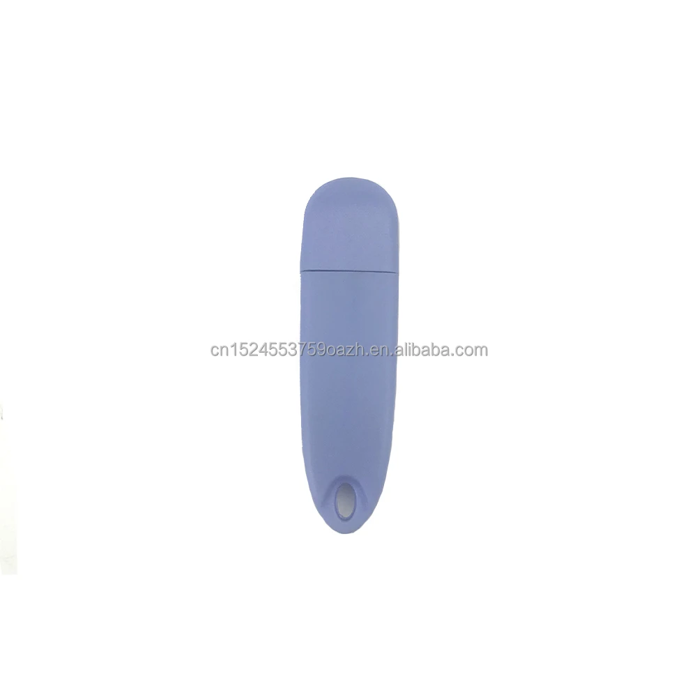 Hosonsoft UltraPrint RIP user software and Manual for digital printer