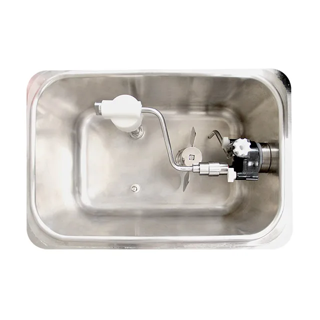 Factory Price Vending Soft Serve Ice Cream Making Machine From China Supplier HM736