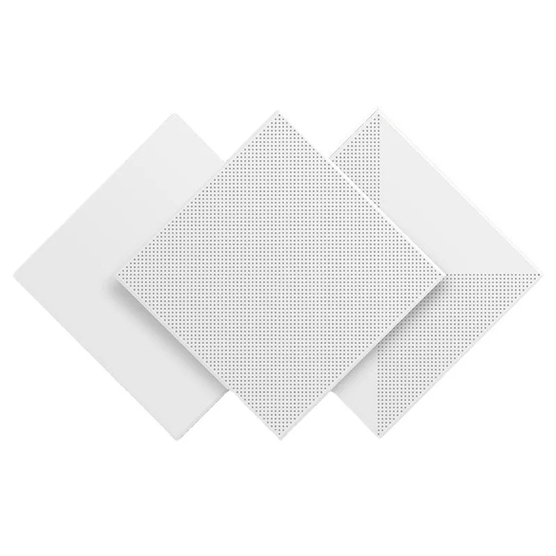 Faux Waterproof Artistic Decorative PVC Laminated Film Wood Wall Panel ceiling PVC Panel Bedroom PVC Ceiling
