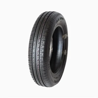 Коммерческие шины Honour Al108 (165r13c, 175r13c, 165/70r13, 175/70r13, 175/70r14)
