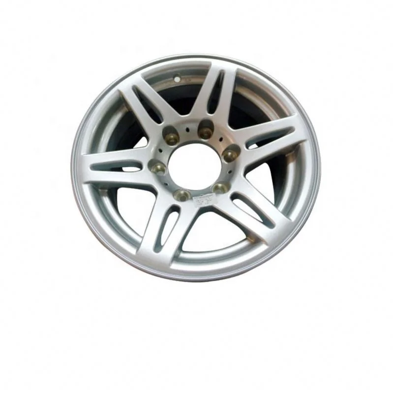 High Precision Custom Made CNC Machining/Machined Aluminum/Steel/Copper/Brass Parts OEM & ODM Service Factory Price