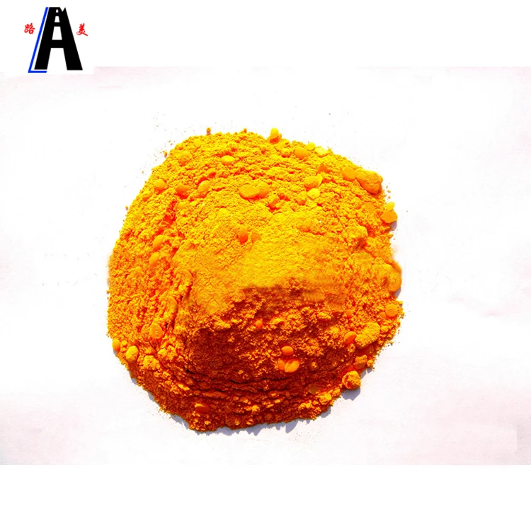 
2019 thermoplastic reflective road marking paint /power painting/road line paint 