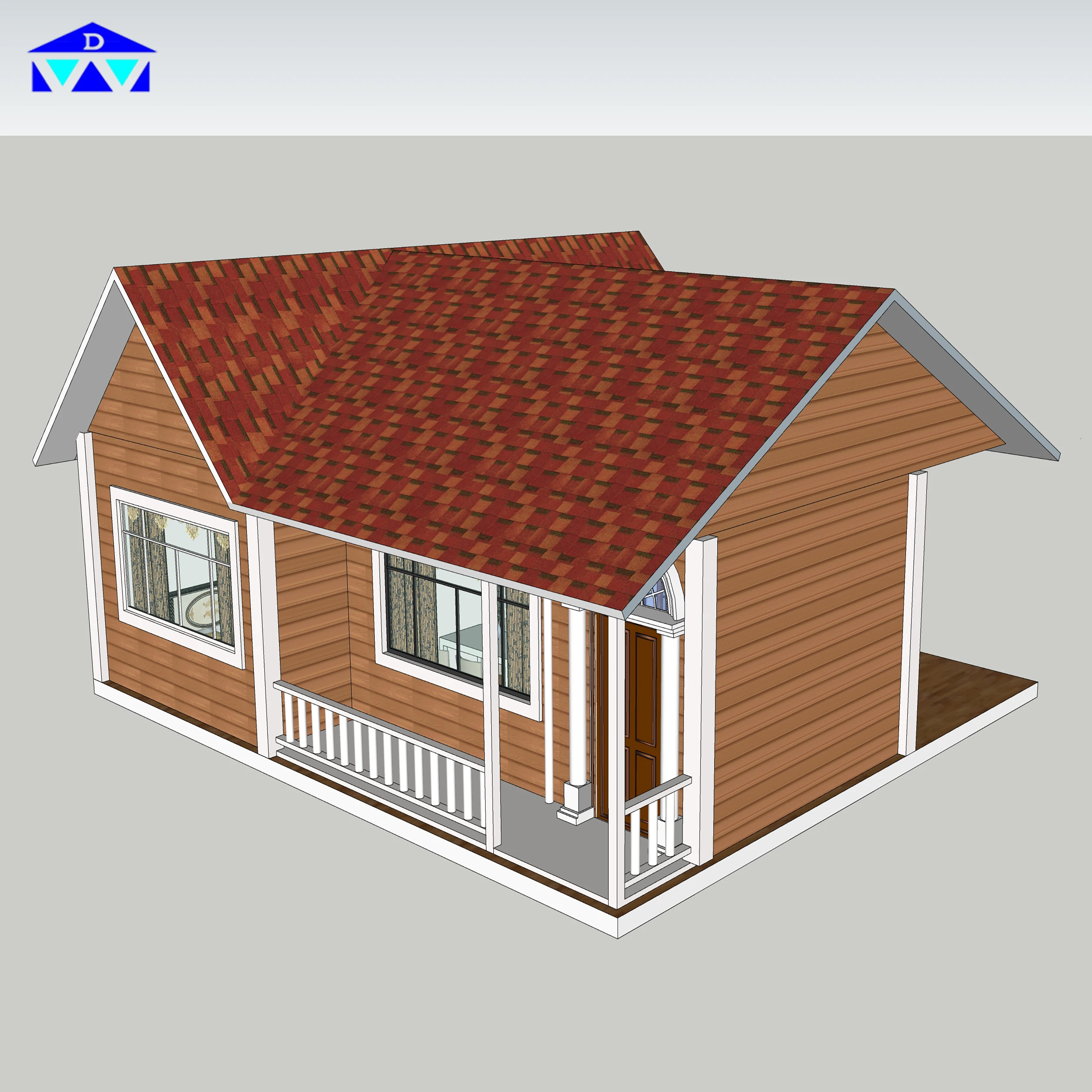 Good quality foldable container house 20 ft 40 ft expandable container house/40ft 20ft light steel frame prefabricated portable