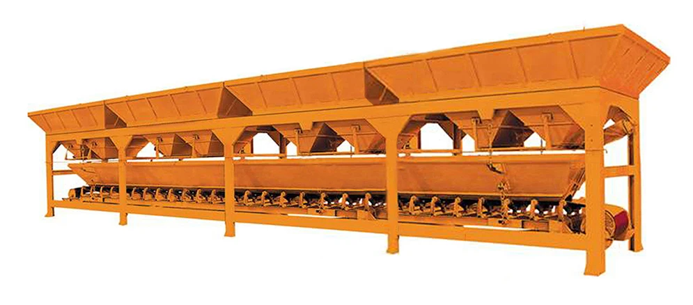 80T/H Hot mix bitumen plant asphalt mixing plant for sale