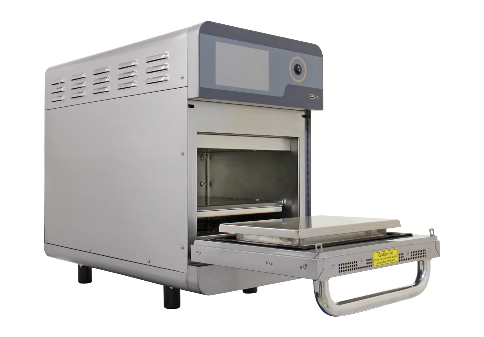 Industrial bread baking machine countertop convection oven price speed oven vs microwave