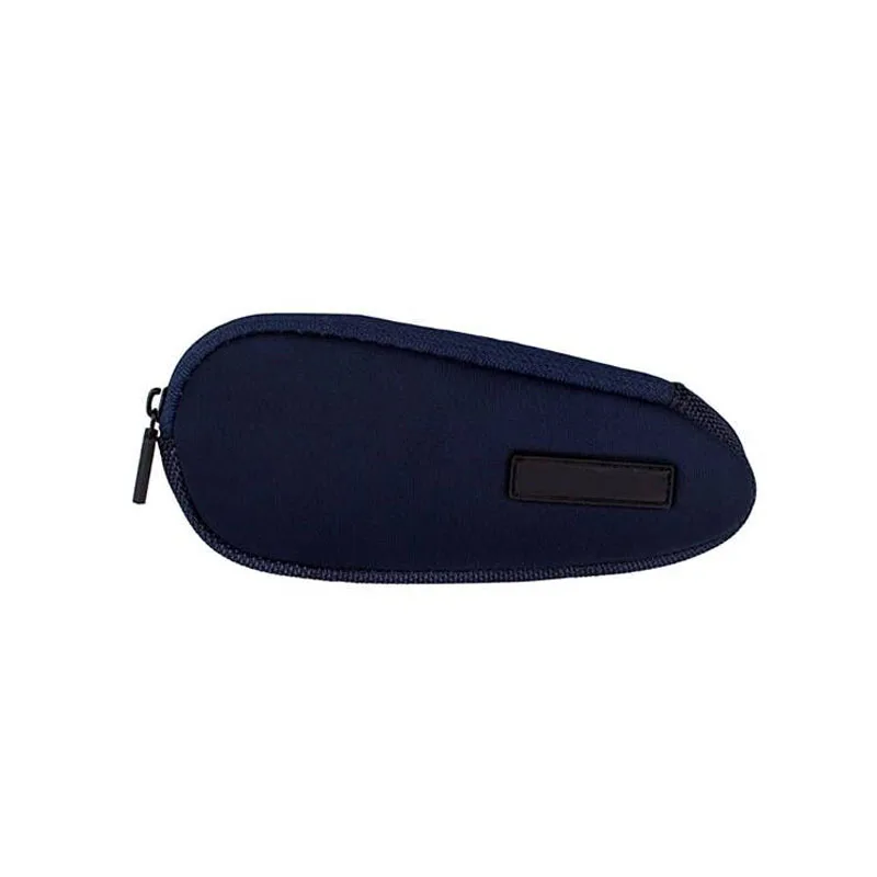 Portable High Quality Neoprene Saxophone Mouthpiece Bag Waterproof Alto Saxophone Bag