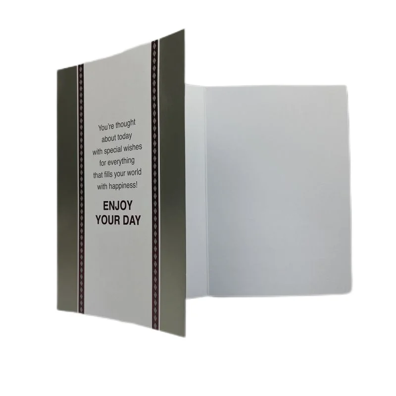 Pop-Up Cards Cards Goddess Print Thank Small Business Cards With Luxury Membership