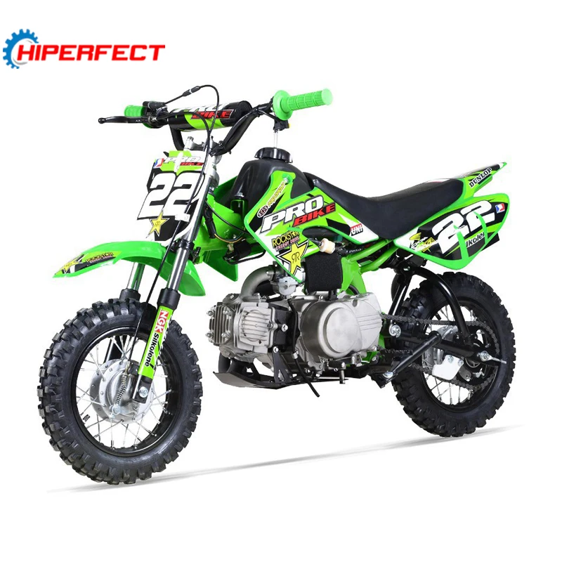 
mini petrol moto dirt bike 50cc kir bisiklet motorcycle 