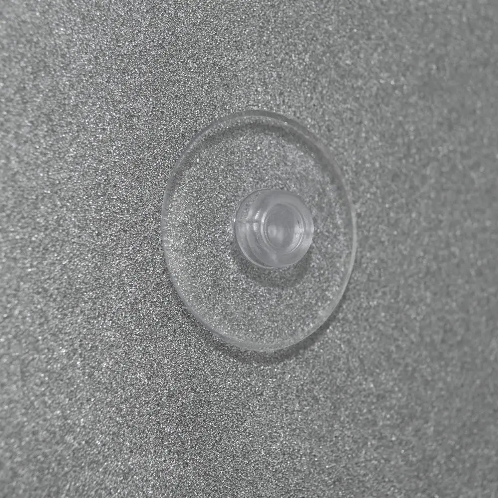 Силиконовая присоска для мобильного телефона приспособление при поддержке 3M клейкая силиконовая резиновая коврик фиксированной