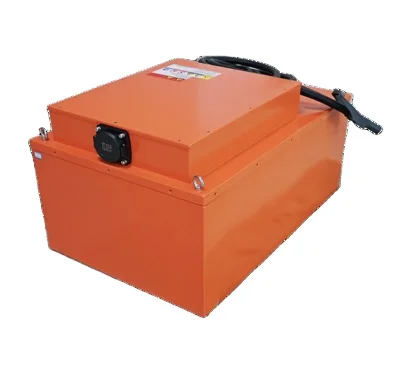 Factory customized 24V  48v lithium ion battery  100Ah lifepo4 battery 72v batteries lithium ion for ATV forklift