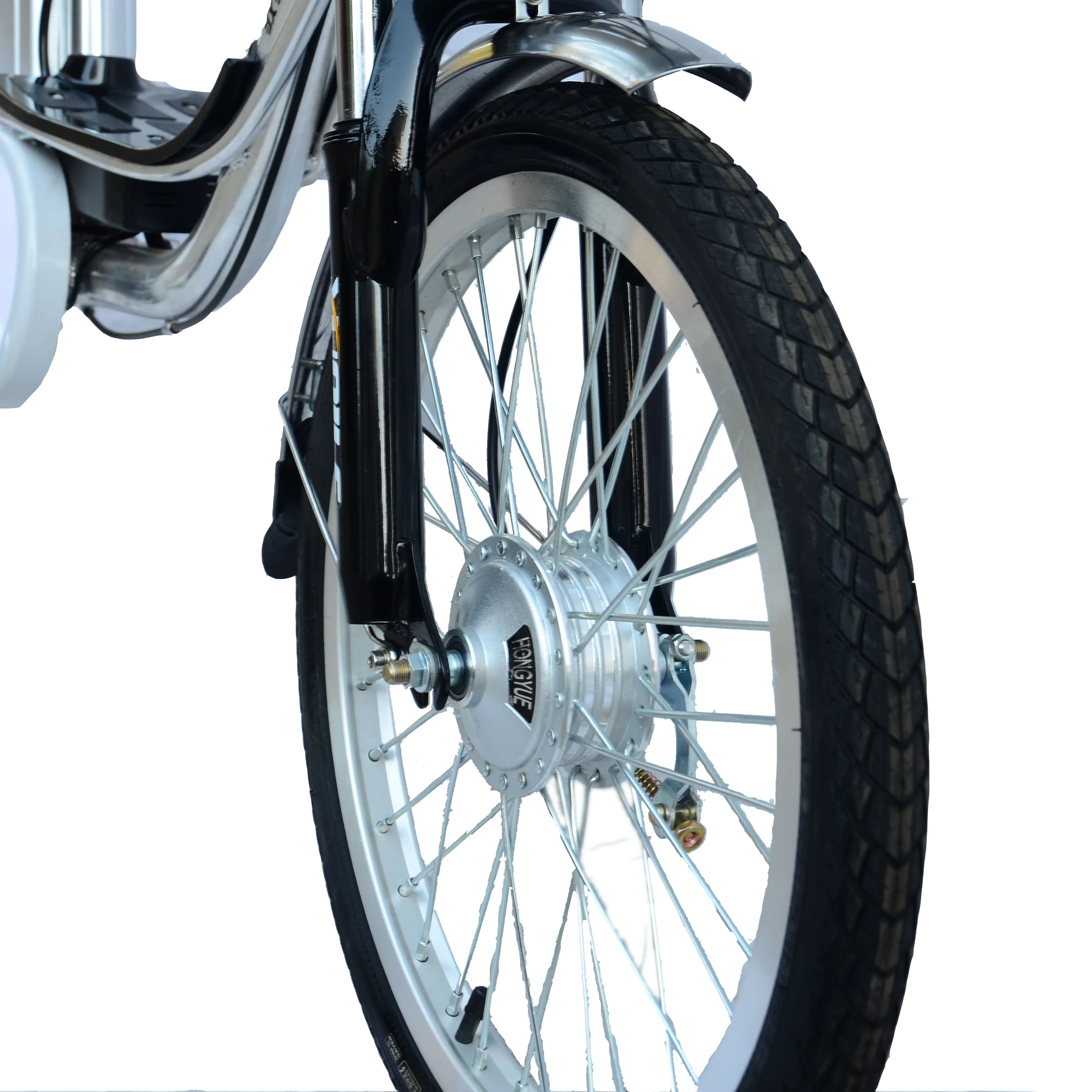 
48 v high range road mid motor carbon electric city bike 