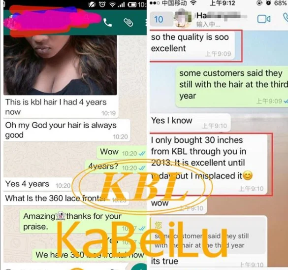 wholesale price Raw virgin unprocessed peerless hair company, indigo hair, peerless virgin hair company