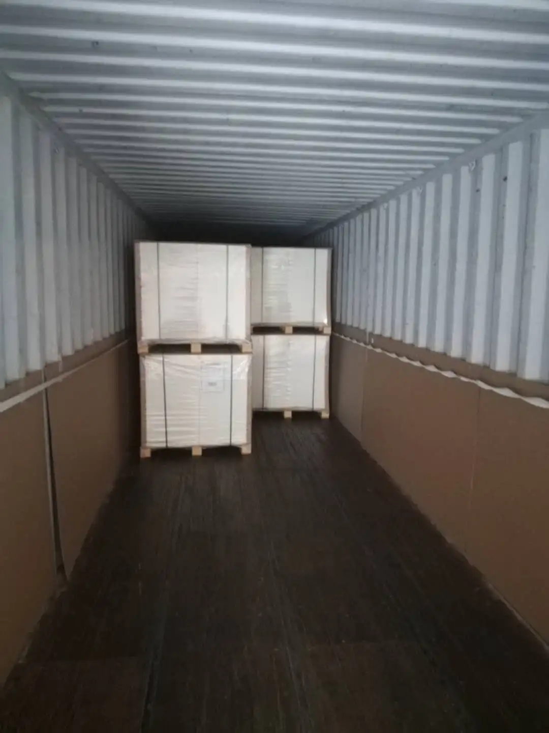 High stiffness Foldcote Card 10pt-24pt china factory price jumbo roll or sheets raw material