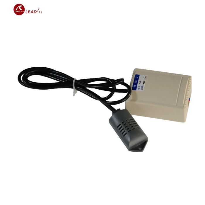 Laboratory Thermostatic CO2 Incubator With Best Price