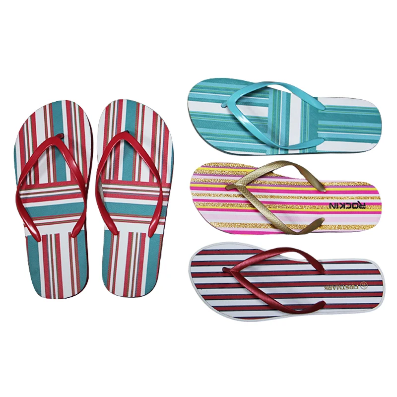 Nicecin cheaper arket flip flops custom logo design weeding flip flops unisex  summer flip flops