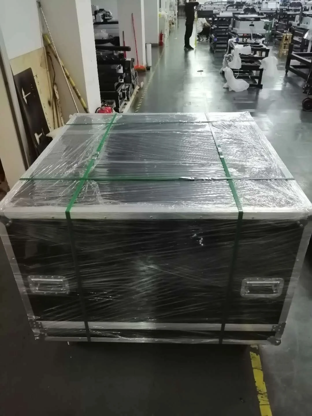 latest A3 UV automatic dtg flatbed printer  digital led flat and cylindrical phone case printer for clothing printing machine