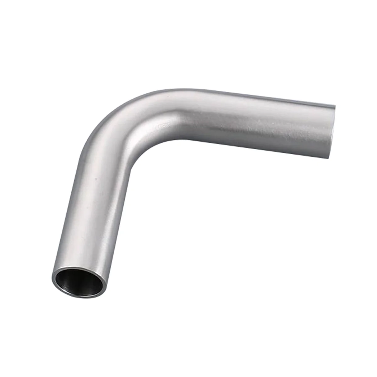 X-KPR services made aluminium design customization and bending construction product frame tube bend cut