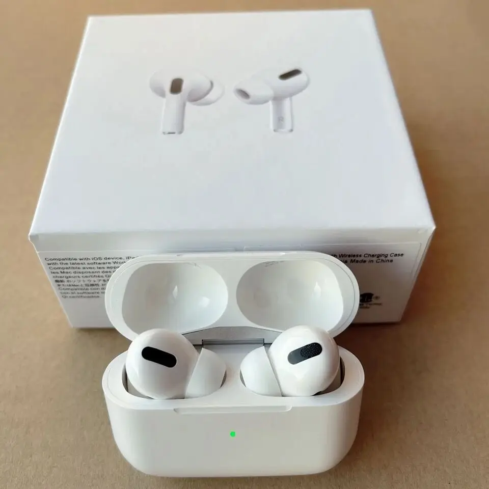 2021 Air Pro 3 наушники; Настоящие Беспроводные спортивные наушники; Airpods 3 Airoha 1562a tws air3; Двойные беспроводные наушники Gen3