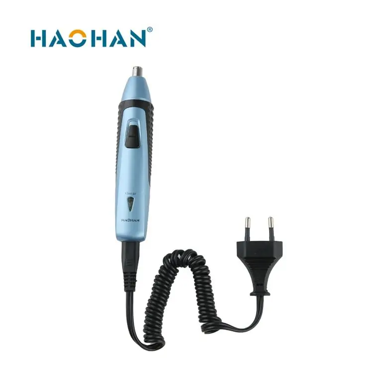  Trimer Men Man Usb Wholesale Women For Yiwu Electric Ear Nose Hair Trimmer With Ce Rohs