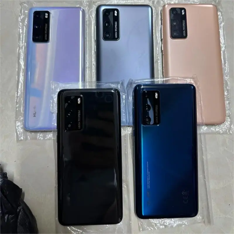 mmexport1698593961715_