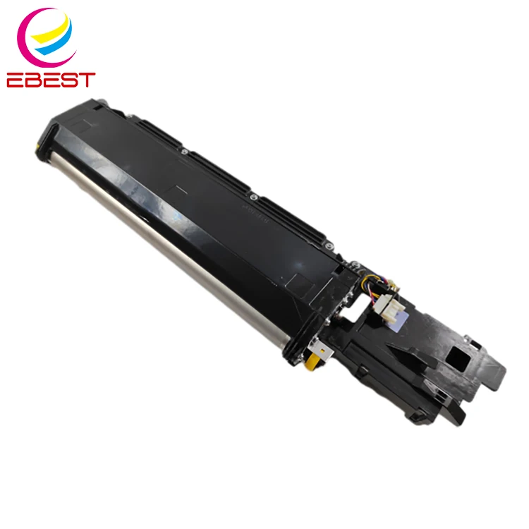 EBEST High Quality Compatible For Konica Minolta DV613 A1DY600 Developer Unit Bizhub Press C6000 C7000 Copier Developer Unit