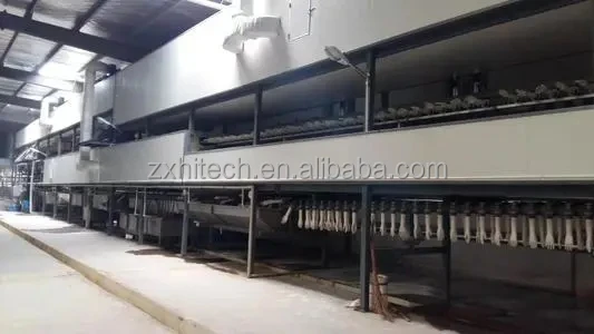 Manufacture Nitrite Glove Making Machine Manufacturing China Marketing Motor Training Power Engine Technical Parts Sales Video