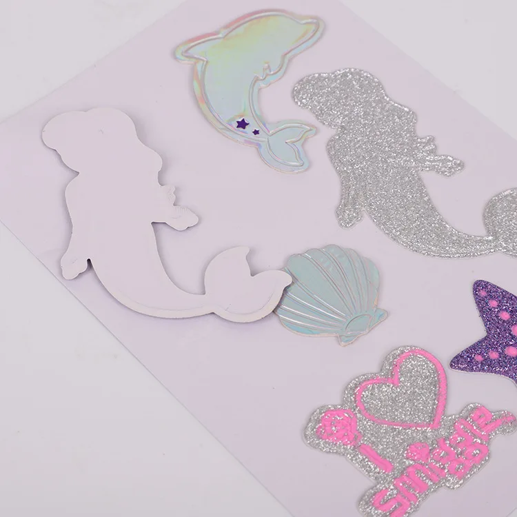 
Etsy hot sale daily planner stickers a4 sticker sheet custom logo designs wholesale superior quality promotional gift 