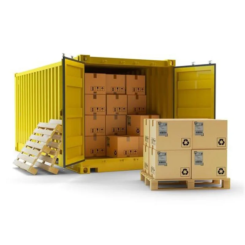 DDP Shipping Freight Agents From China to Africa Togo Nigeria Ghana Kenya Namibia Zambia Botswana Zimbabwe Cameroon