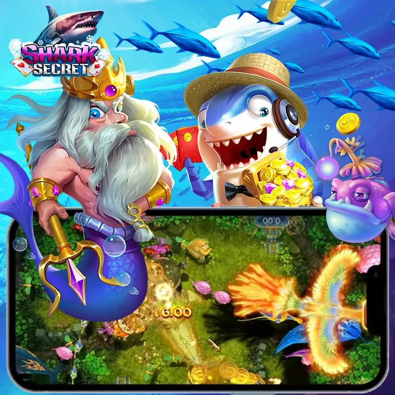 firekirin firephoenix Fish Game Software distributors juwa online game credits distributors orionstars online game distributor