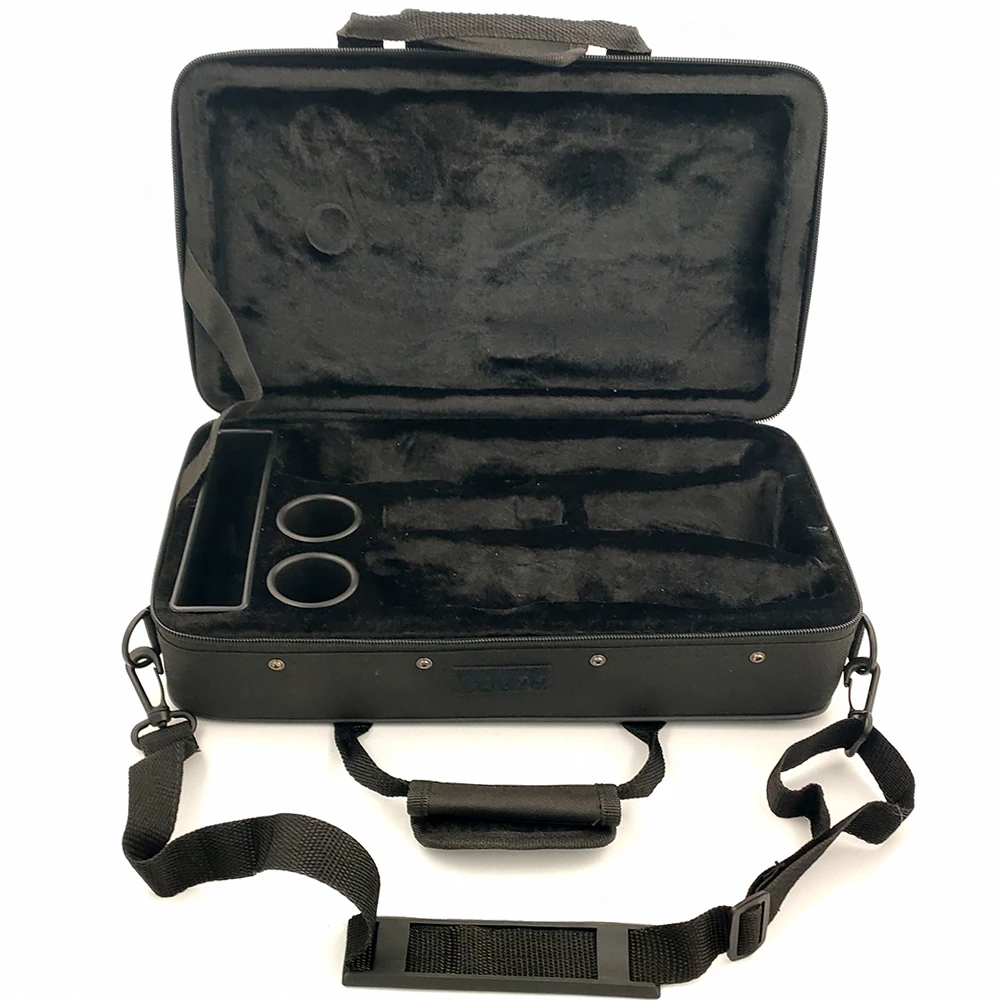 Bb Clarinet Box/Case/Bag Sib Klarnet Accessories